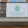 hodocascePoljska2018 (4)